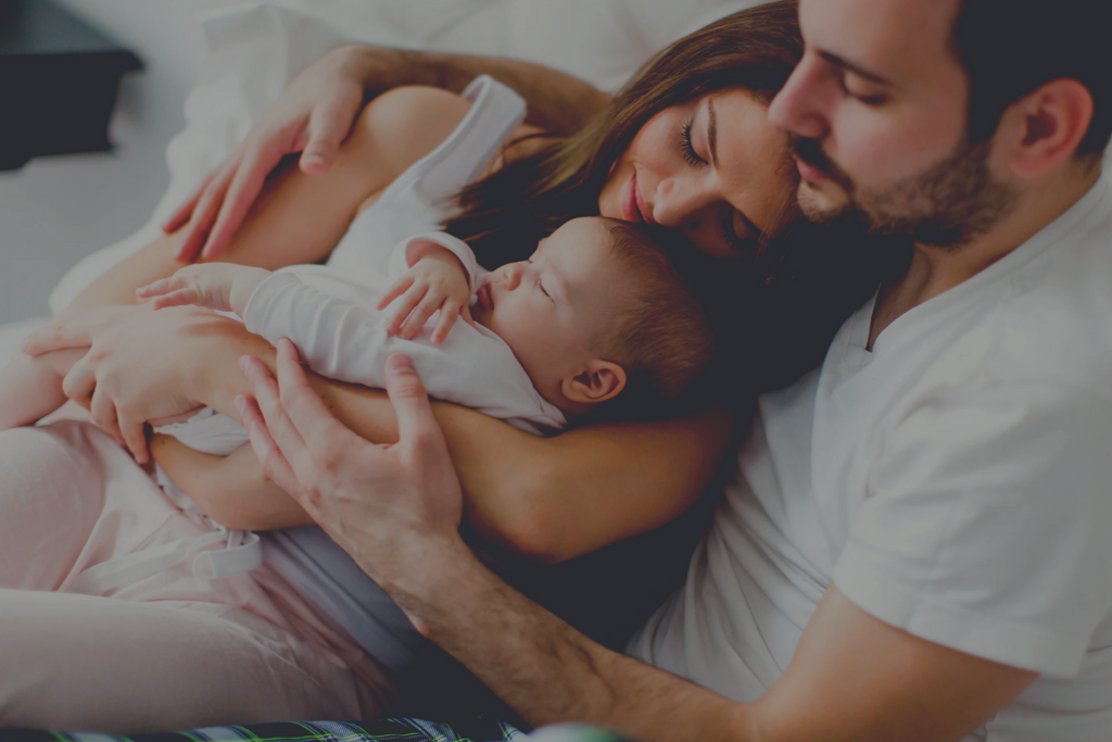What is the typical price range for baby gifts in Japan?