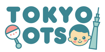 Tokyo Tots